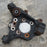 Mango Trasero Derecho Para Nissan Pathfinder 2013, 2014, 2015, 2016, 2017, 2018, 2019, 2020 - Motor V6 3.5 Litros