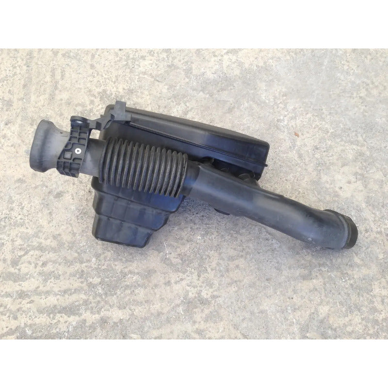 Resonador De Aire Para Toyota Prius 2010, 2011, 2012, 2013, 2014, 2015 Motor 1.8