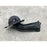 Tirante Trasero Derecho Hacia Chasis Para Toyota Camry 2018, 2019, 2020, 2021, 2022, 2023 Motor 2.5 Original