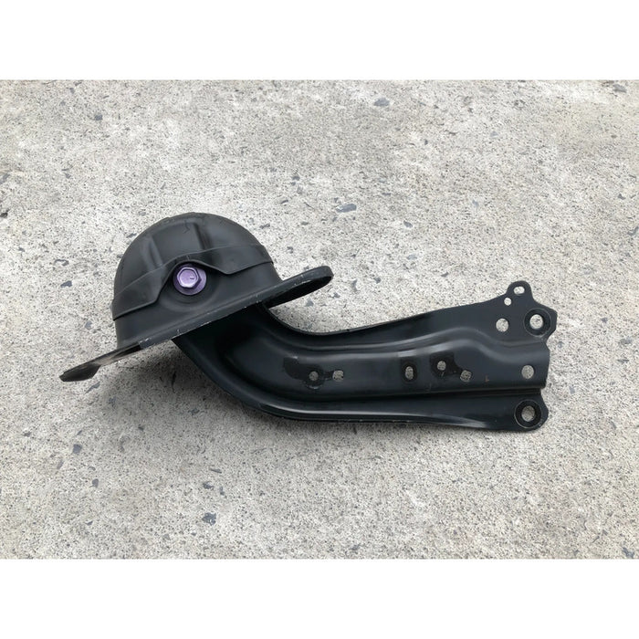 Tirante Trasero Derecho Hacia Chasis Para Toyota Camry 2018, 2019, 2020, 2021, 2022, 2023 Motor 2.5 Original