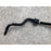 Barra Estabilizadora Delantera Accent 2012, 2013, 2014, 2015, 2016, 2017 Motor 1.6 Original