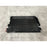 Condensador Original Para Chrysler 300 2011, 2012, 2013, 2014, 2015, 2016, 2017, 2018, 2019, 2020, 2021, 2022 - Motor 3.6 Litros, V6