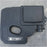 Porta Filtro De Aire Original Para Ford Fusion 2013, 2014, 2015, 2016, 2017, 2018, 2019 Hibrido