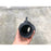 Manguera De Porta Filtro Para Kia Soul 2014, 2015, 2016, 2017, 2018, 2019 - Motor 2.0 Litros, 4 Cilindros, Original