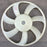Aspa De Radiador Para Jeep Cherokee 2014, 2015, 2016,  2017, 2018 Motor 2.4 Beige