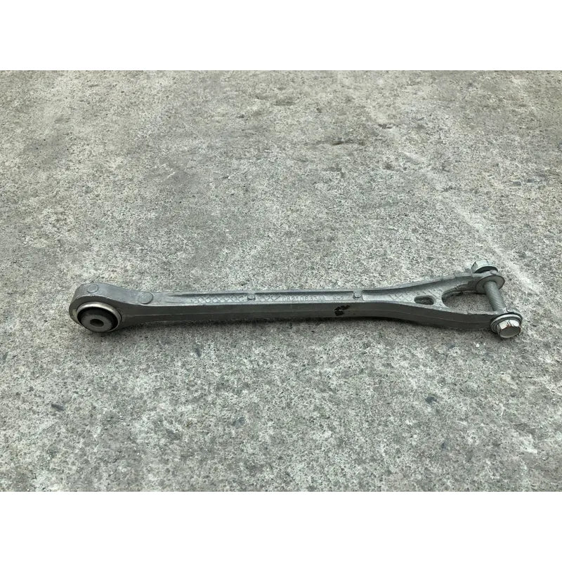 Tirante Trasero Derecho Inferior Para Dodge Charger 2015, 2016, 2017, 2018, 2019, 2020, 2021 - Motor 5.7 Litros, V8 Hemi, Original