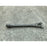 Tirante Trasero Derecho Inferior Para Dodge Charger 2015, 2016, 2017, 2018, 2019, 2020, 2021 - Motor 5.7 Litros, V8 Hemi, Original