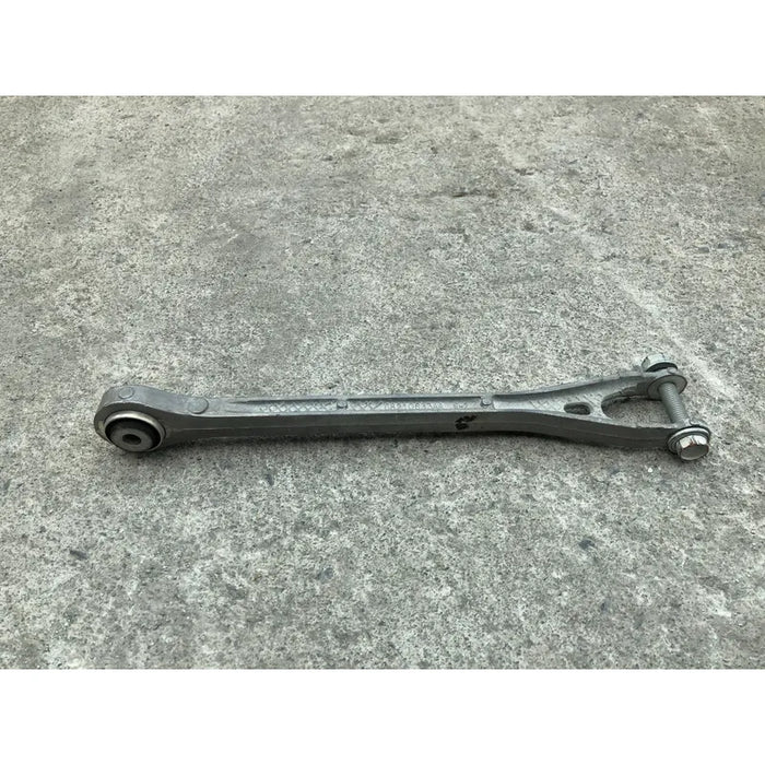 Tirante Trasero Derecho Inferior Para Dodge Charger 2015, 2016, 2017, 2018, 2019, 2020, 2021 - Motor 5.7 Litros, V8 Hemi, Original