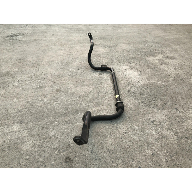 Barra Estabilizadora Delantera Para Toyota Camry 2012, 2013, 2014, 2015, 2016, 2017 Motor 2.5
