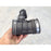 Manguera Porta Filtro Para Nissan Murano 2003, 2004, 2005, 2006, 2007