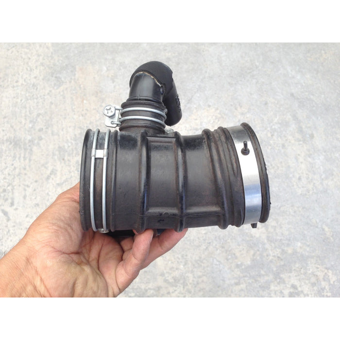 Manguera Porta Filtro Para Nissan Murano 2003, 2004, 2005, 2006, 2007