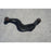 Tirante Trasero Hacia Atras Izquierdo Para Buick Enclave 2008, 2009, 2010, 2011, 2012, 2013, 2014, 2015, 2016, 2017 - Original