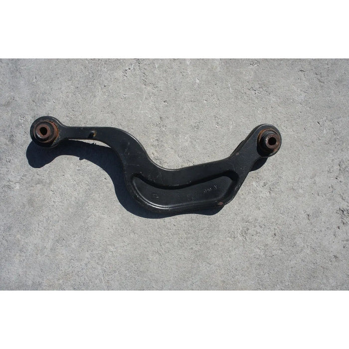 Tirante Trasero Hacia Atras Izquierdo Para Buick Enclave 2008, 2009, 2010, 2011, 2012, 2013, 2014, 2015, 2016, 2017 - Original