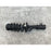 Amortiguador Delantero Izquierdo Para Chevrolet Trax 2013 , 2014, 2015, 2016, 2017, 2018, 2019, 2020 Motor 1.4 Original