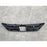 Parrilla Superior Original Honda Odyssey 2018, 2019, 2020 Cromado