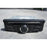 Autoestereo Radio Para Peugeot 301 2017, 2018, 2019