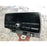 Autoestereo Estereo Radio Para Toyota Yaris 2011 (original)