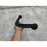 Tirante Trasero Izquierdo Superior Para Mazda 6 2018, 2019, 2020, 2021 Motor 2.5