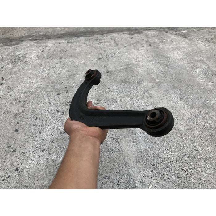 Tirante Trasero Izquierdo Superior Para Mazda 6 2018, 2019, 2020, 2021 Motor 2.5