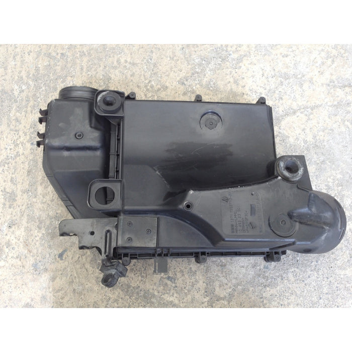 Porta Filtro De Aire Bmw X5 2011 2012 2013 3.0