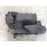 Porta Filtro De Aire Para Bmw X5 2011, 2012, 2013 Motor 3.0 (original)