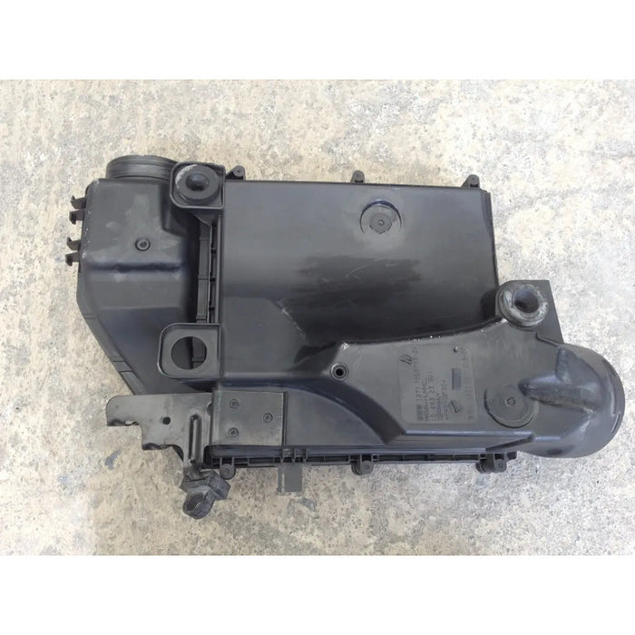 Porta Filtro De Aire Para Bmw X5 2011, 2012, 2013 Motor 3.0 (original)