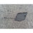 Tapa Tiron Facia Delantero Para Bmw F10 Sedan 2010, 2011, 2012, 2013, 2014