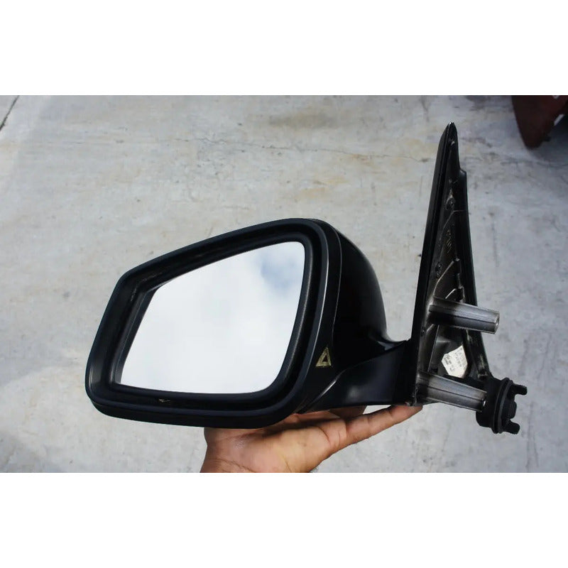 Espejo Izquierdo Original para Bmw 750 2009, 2010, 2011, 2012