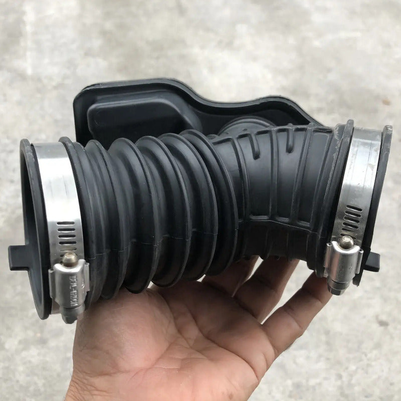 Manguera De Porta Filtro De Aire Para Chevrolet Impala 2014, 2015, 2016, 2017, 2018, 2019, 2020 - Motor 2.5 Litros, Original