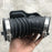 Manguera De Porta Filtro De Aire Para Chevrolet Impala 2014, 2015, 2016, 2017, 2018, 2019, 2020 - Motor 2.5 Litros, Original