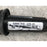 Amortiguador Trasero Izquierdo Para Honda Odyssey 2011, 2012, 2013, 2014, 2015, 2016, 2017 Motor 3.5