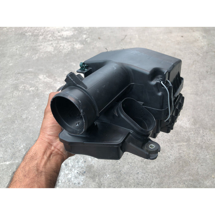 Porta Filtro De Aire Honda Accord 2018 Al 2022 1.5