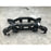 Puente De Suspension Trasero Para Cadillac Ct5 2020, 2021, 2022, 2023, 2024 - Motor 2.0 Litros - Original
