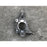 Mango Delantero Izquierdo Para Nissan Murano 2018, 2019, 2020, 2021, 2022, 2023, 2024 - Motor 3.5 V6 - Original
