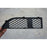 Parrilla Inferior Derecha Para Bmw 750, 750li 2006, 2007, 2008 - Original Mate
