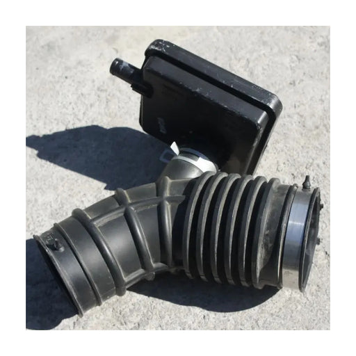 Manguera De Porta Filtro De Aire Para Nissan Altima - 2013, 2014, 2015, 2016, 2017, 2018 - Original