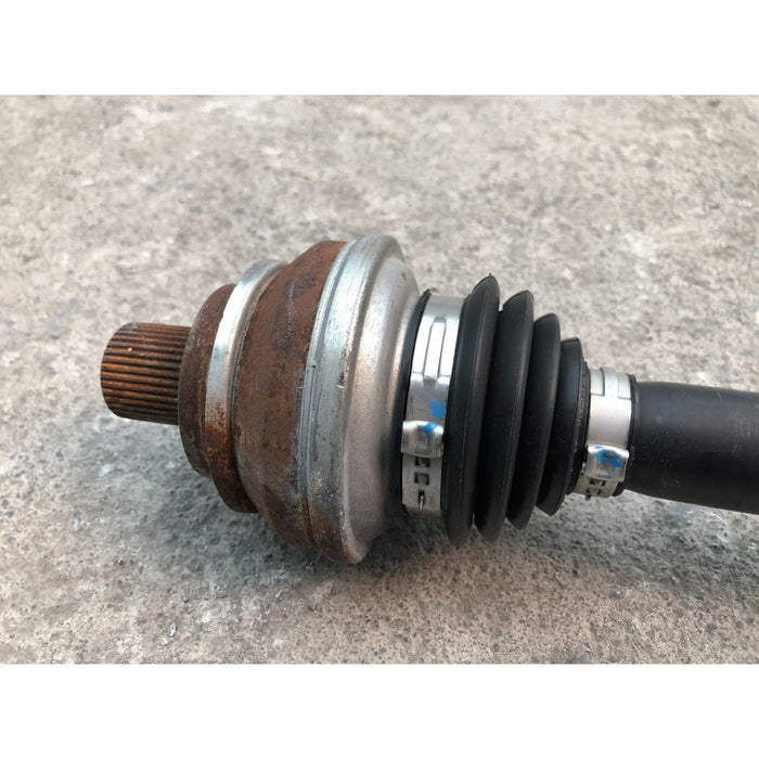 Junta Homocinetica Trasera Izquierda Para Audi A4 2017, 2018, 2019, 2020, 2021, 2022, 2023 Motor 2.0 Original