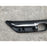 Parrilla Superior Original Honda Odyssey 2018, 2019, 2020 Cromado