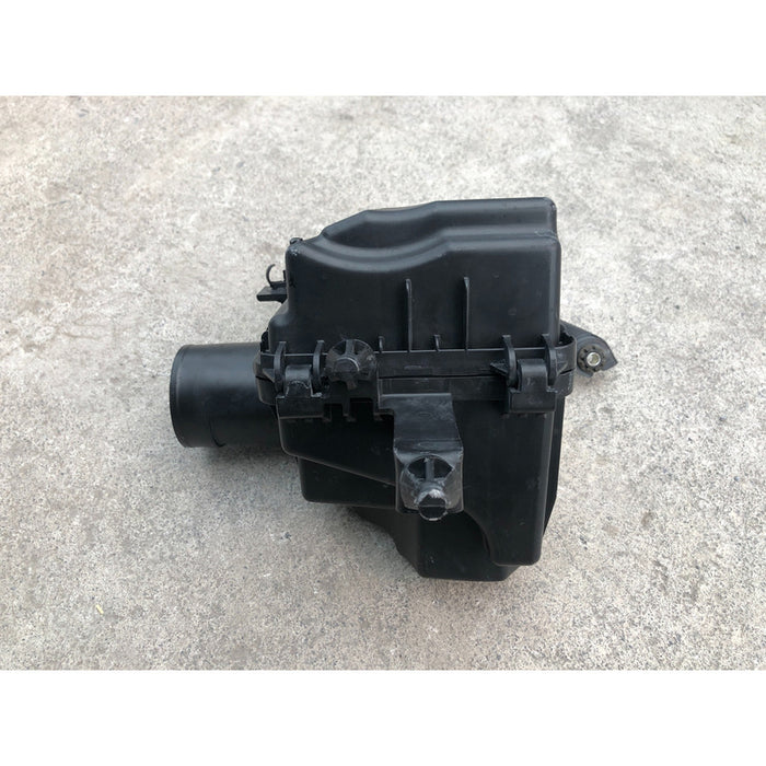 Porta Filtro De Aire Rogue Nissan 2014 Al 2018 2.5