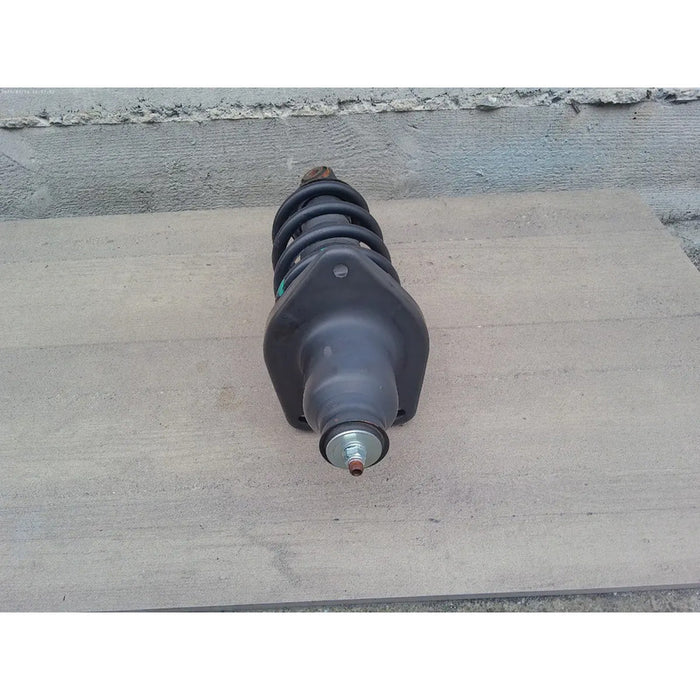 Amortiguador Trasero Derecho Para Honda Pilot 2016, 2017, 2018, 2019 (motor 3.5) Original
