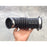 Manguera Porta Filtro Nissan Sentra 1.8 2013, 2014, 2015,  2016, 2017