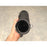 Manguera Porta Filtro Para Subaru Impreza 2008, 2009, 2010, 2011, 2012, 2013, 2014 Motor 2.5