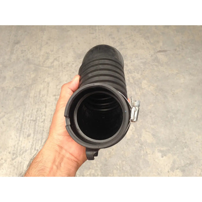 Manguera Porta Filtro Para Subaru Impreza 2008, 2009, 2010, 2011, 2012, 2013, 2014 Motor 2.5