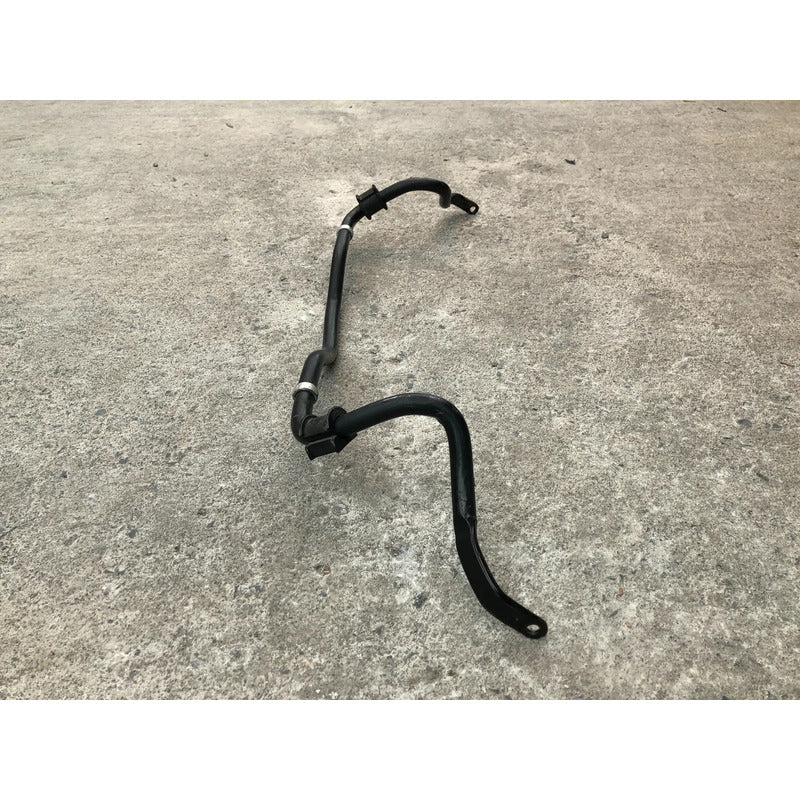 Barra Estabilizadora Delantera Para Toyota Corolla 2014, 2015, 2016, 2017, 2018, 2019 Motor 1.8