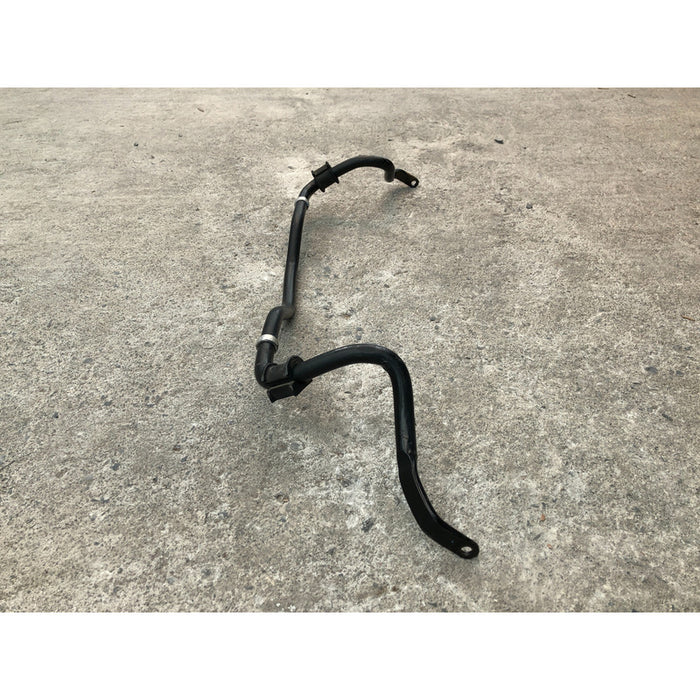 Barra Estabilizadora Delantera Corolla 2014 Al 2019 1.8