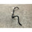 Barra Estabilizadora Delantera Para Toyota Corolla 2014, 2015, 2016, 2017, 2018, 2019 Motor 1.8