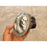 Faro Niebla Izquierdo Para Nissan Murano 2003, 2004, 2005
