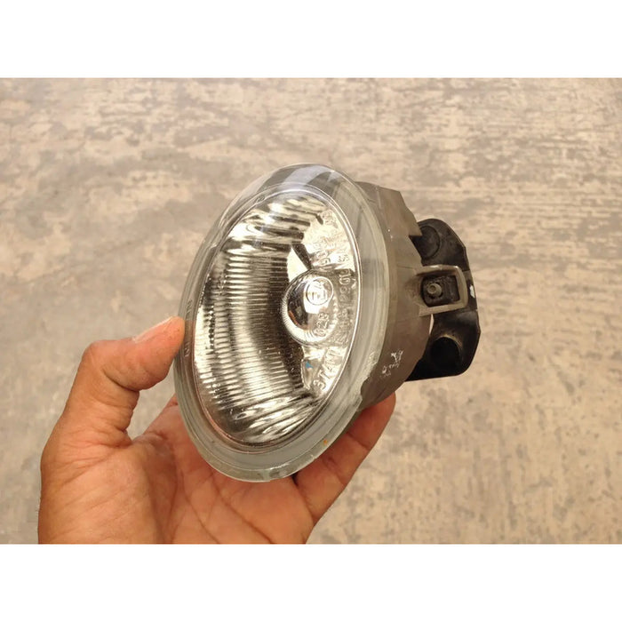 Faro Niebla Izquierdo Para Nissan Murano 2003, 2004, 2005
