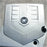 Cubierta De Motor Para Cadillac Sts 2004, 2005, 2006, 2007, 2008, 2009 - Motor 3.6 Litros, V6, Original