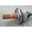 Junta Homocinetica Trasera Izquierda Para Bmw 750i 2006, 2007, 2008 Motor 4.8 Original